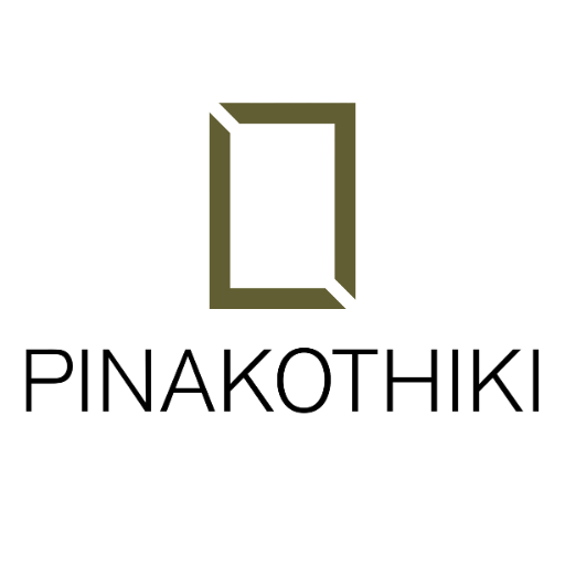 Προεπισκόπηση από Πινακοθήκη