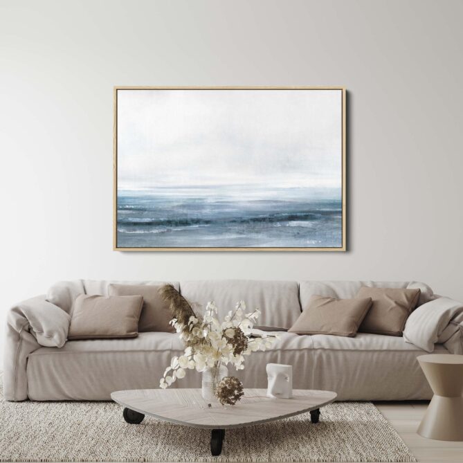 Alternative view of Egremni