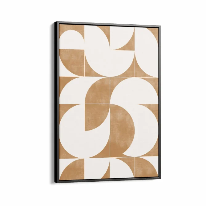 Studio Lost Bronze Tiles