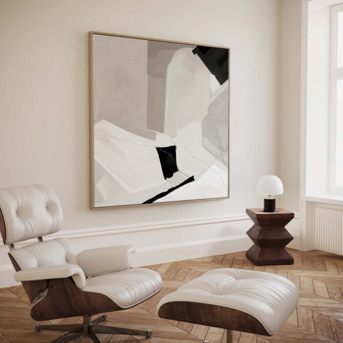 Alternative view of I Want You