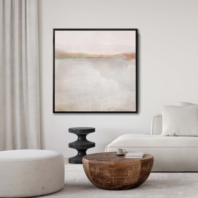 Alternative view of Powder