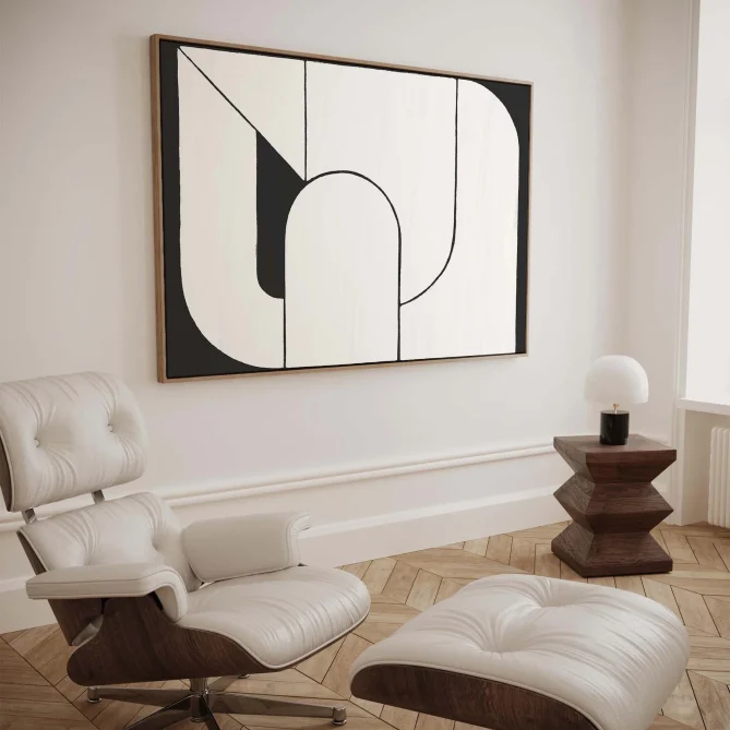 Alternative view of Jumbo Ele