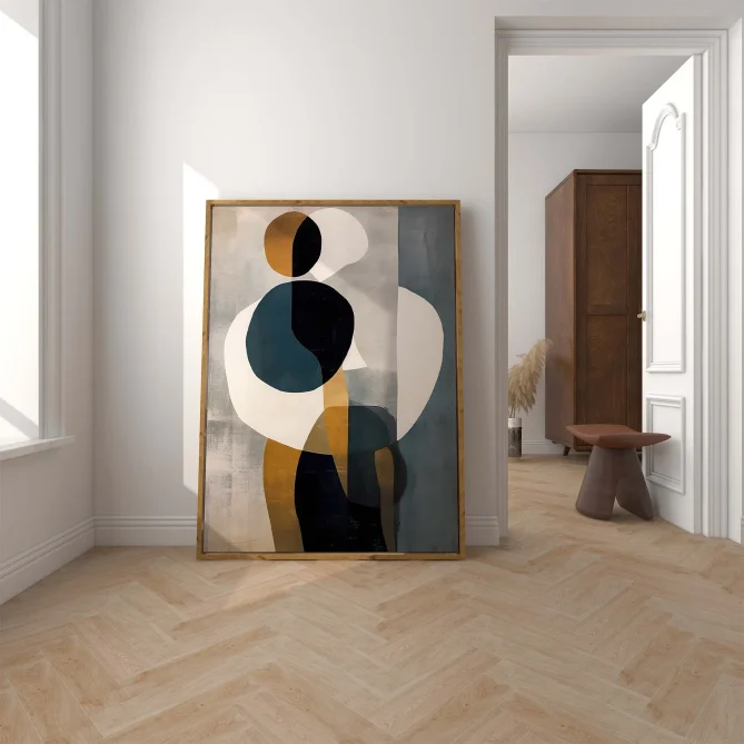 Alternative view of Stellar Light