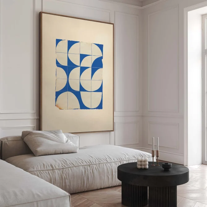 Alternative view of This Art is on Fire