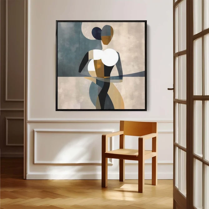 Alternative view of Stellar Slim