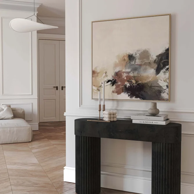 Alternative view of Clay Storm 1