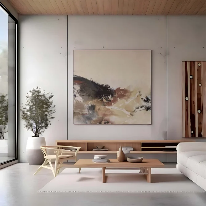 Alternative view of Clay Storm 2