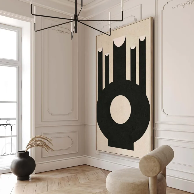 Αντικείμενα