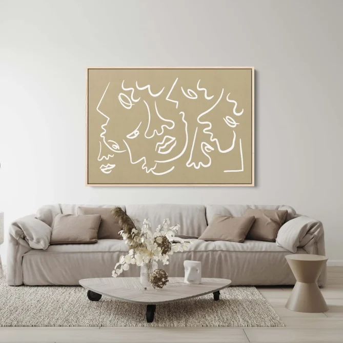 Μονογραμμικά