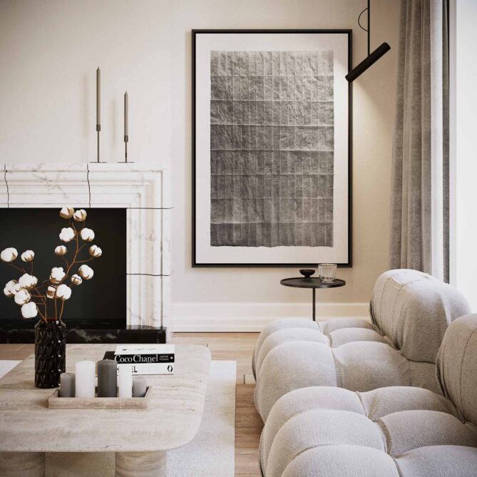 Alternative view of Parallel Fold