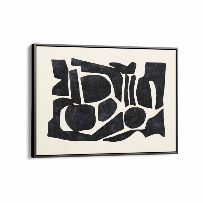 Lithography Midnight