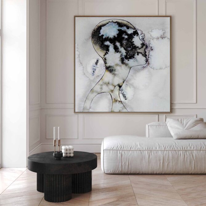 Alternative view of Rizos