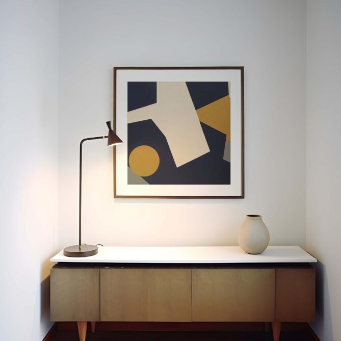 Alternative view of Fullmoon