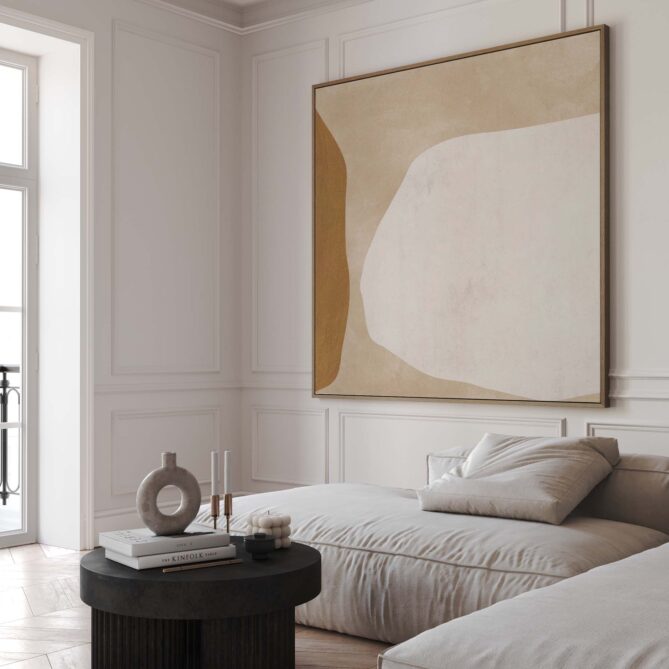 Alternative view of Lithos C