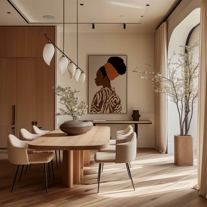 Alternative view of Side