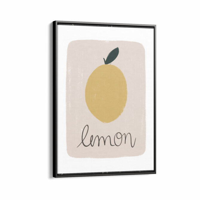 Lemon