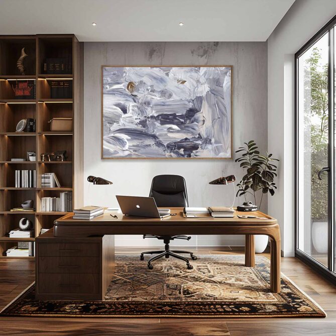 Alternative view of Tied to You