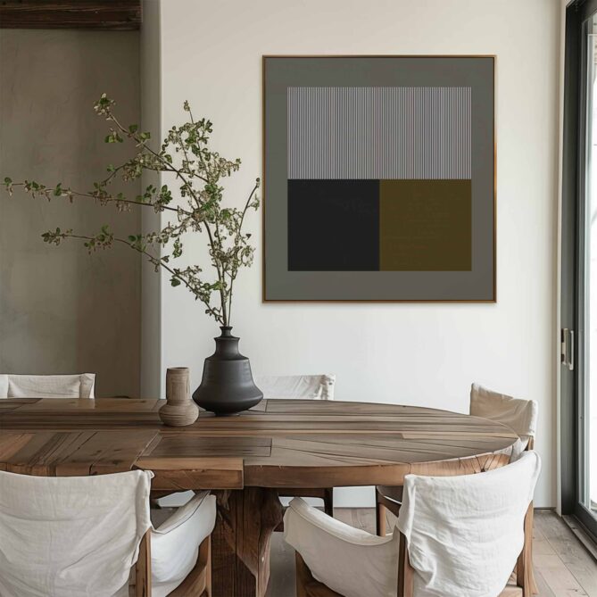 Alternative view of My Weakness #54