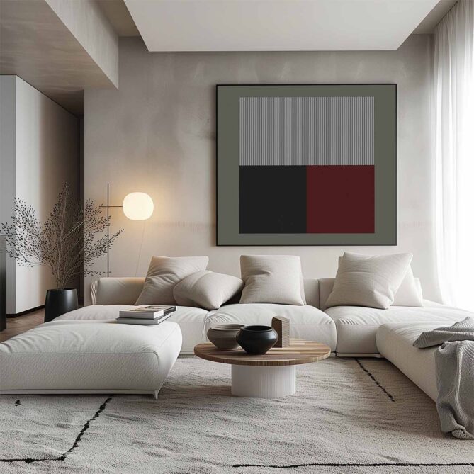 Alternative view of My Weakness #53