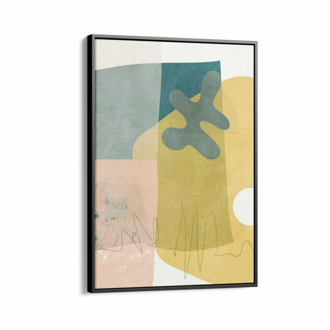 Nature Friendly Terracotta 3 Aquarell