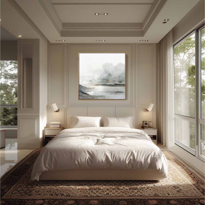 Alternative view of Ebb