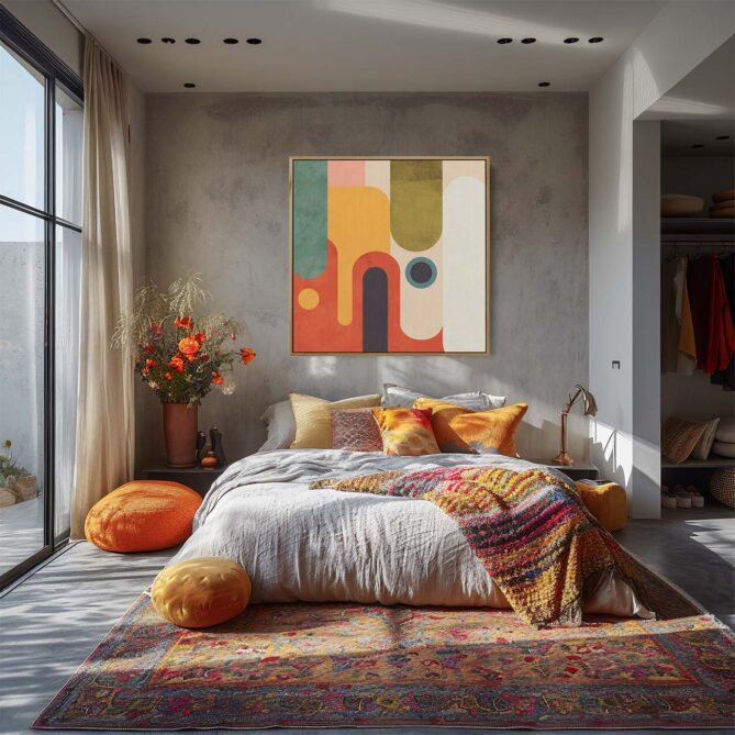 Alternative view of Geometry New11