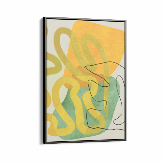 Painted Lines 8 Kopie