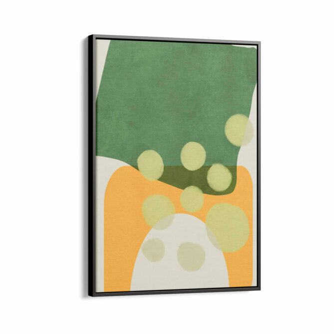 Painted Lines 9 Kopie