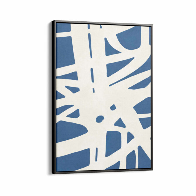 Expressive Lines VII