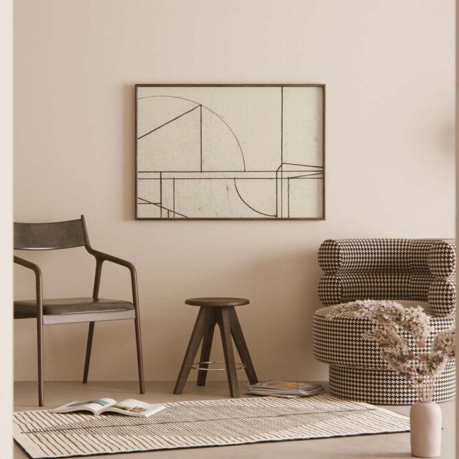 Alternative view of Minmod II