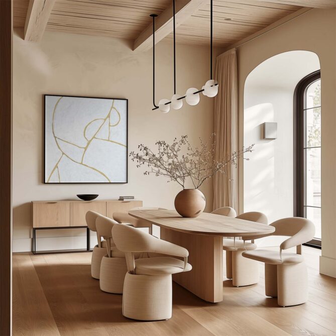 Alternative view of Delight