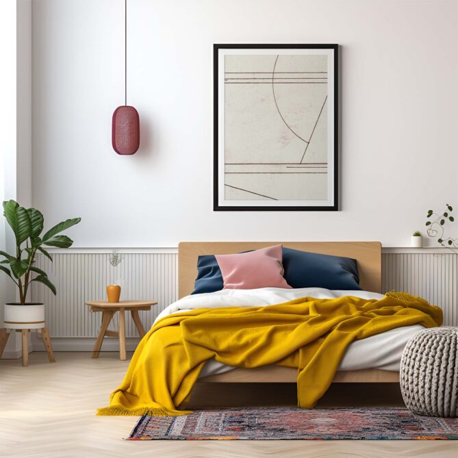 Alternative view of Minmod I