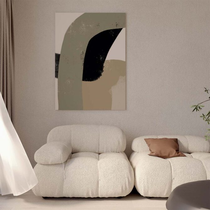 Alternative view of Obviam